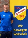 Avatar Bild für Profilbild
