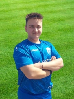 Avatar Bild für Fabian Orsakowsky