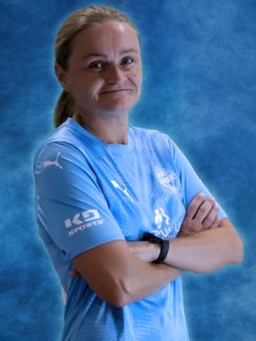 Avatar Bild für Mandy Weißleder