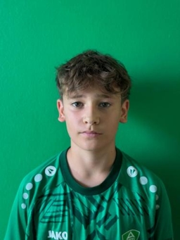 Avatar Bild für Antonio Krastev