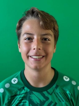 Avatar Bild für Marvin Zeidler