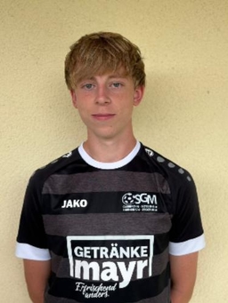 Avatar Bild für Leonard Buyer