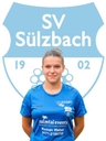 Avatar Bild für Profilbild