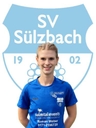 Avatar Bild für Profilbild