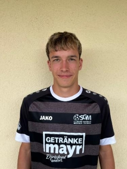 Avatar Bild für Ilija Kühner