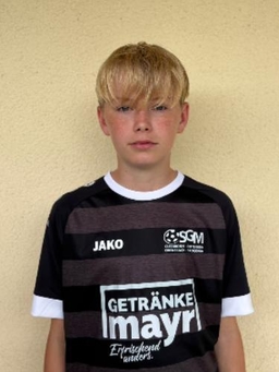 Avatar Bild für Marlon Lutz