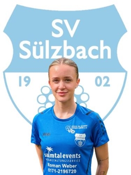 Avatar Bild für Mascha-Jule Opitz-Broß