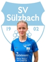 Avatar Bild für Profilbild