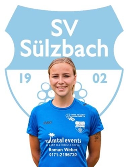 Avatar Bild für Barbara Schulter