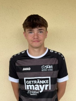 Avatar Bild für Leo Schäufele