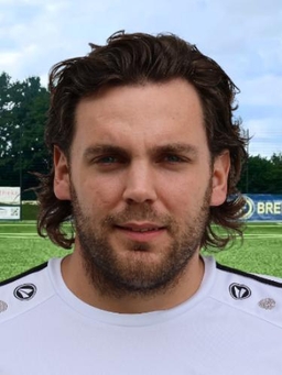 Avatar Bild für Dustin Dröge