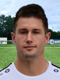 Avatar Bild für Pascal Haseke