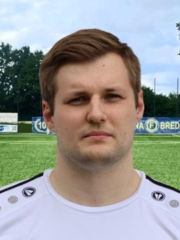 Avatar Bild für Matthias Thünemann