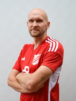 Avatar Bild für Torge Broetzmann