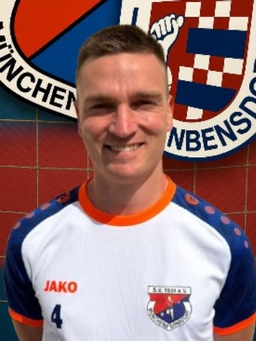 Avatar Bild für Tim Blau