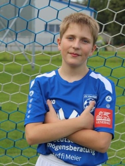 Avatar Bild für Lorenz Notzke