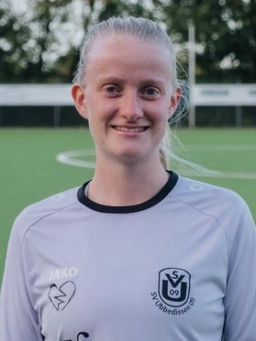 Avatar Bild für Rahel Maerz