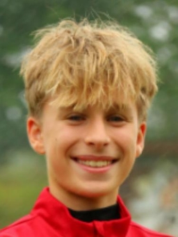 Avatar Bild für Bjarne Vandersee