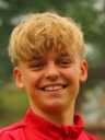 Avatar Bild für Profilbild