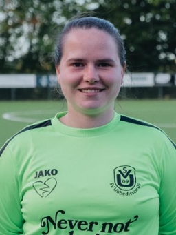 Avatar Bild für Joyce Schwarzer