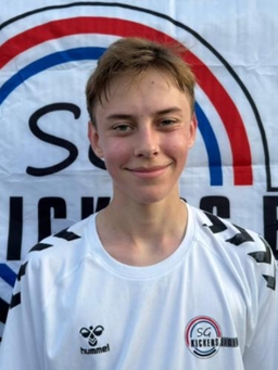 Avatar Bild für Bela Tiedemann