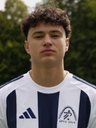 Avatar Bild für Profilbild