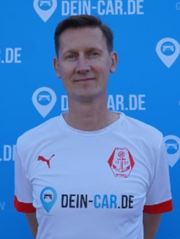 Avatar Bild für Rene Firgt