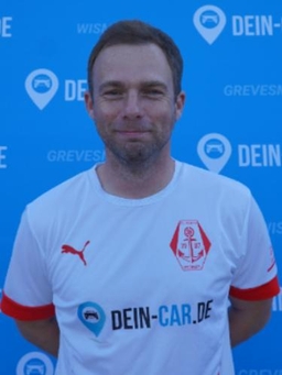 Avatar Bild für Maik Kerinn