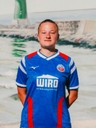 Avatar Bild für Profilbild