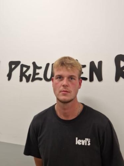 Avatar Bild für Thorben Neb