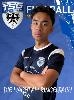 Avatar Bild