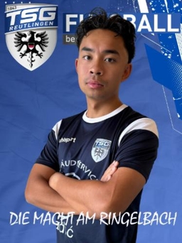 Avatar Bild für Van Hao Ha