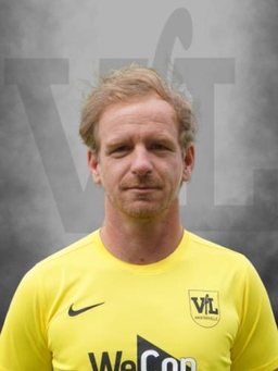 Avatar Bild für Benjamin Zeising