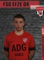 Avatar Bild