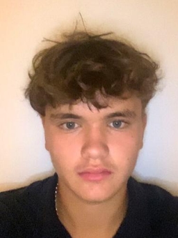 Avatar Bild für Moritz Schwab