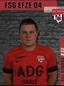 Avatar Bild