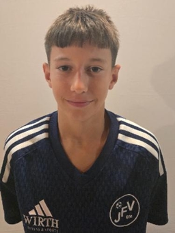 Avatar Bild für Alkeis Likaj