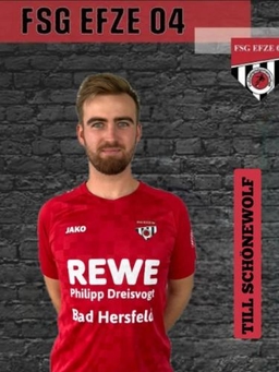 Avatar Bild für Till Schönewolf