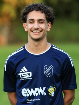 Avatar Bild für Phill Levin Böttcher