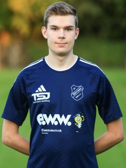 Avatar Bild für Söncke Dörge