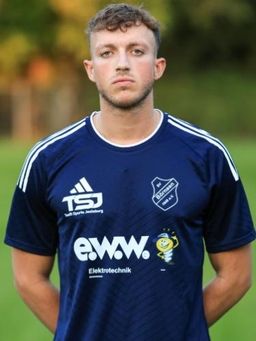 Avatar Bild für Piet Junker