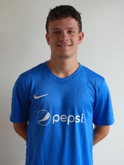 Avatar Bild für Felix Riederich