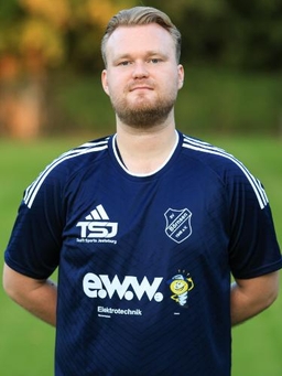 Avatar Bild für Marc-Philipp Neuerburg