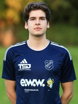 Avatar Bild für Robert Alexander Schulz