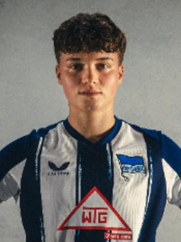 Avatar Bild für Elly Böttcher