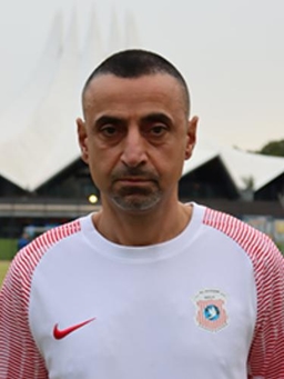 Avatar Bild für Erkan Erdogan