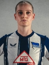 Avatar Bild für Profilbild
