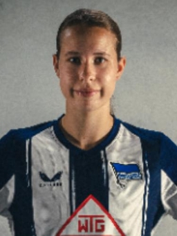 Avatar Bild für Nora Giannori