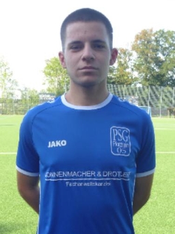 Avatar Bild für Enrique Lorido Perez