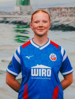 Avatar Bild für Jette Tuttlies